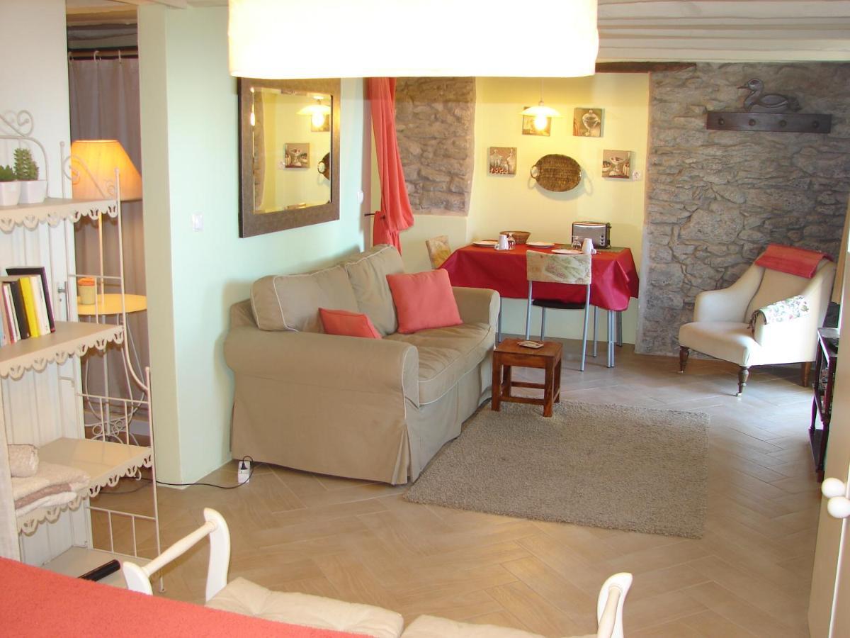Romantic Studio Funchal  Cameră foto