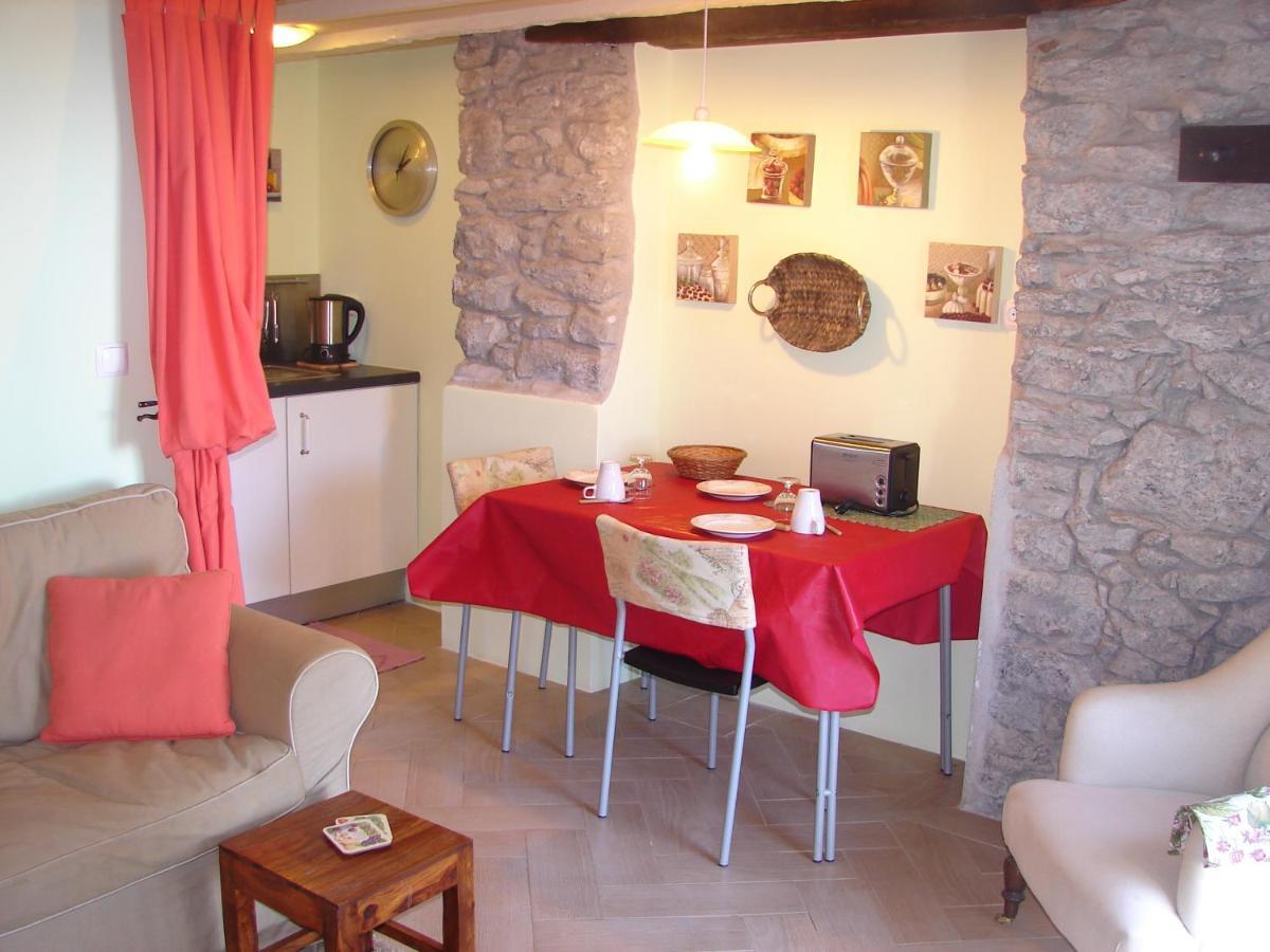 Romantic Studio Funchal  Cameră foto