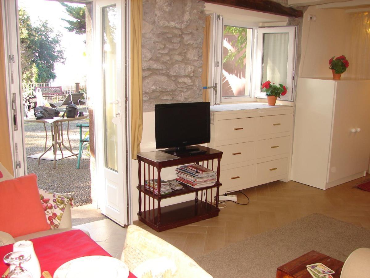 Romantic Studio Funchal  Cameră foto